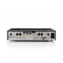 Mark Levinson No. 523 Dual mono preamplificatore (No. 523)