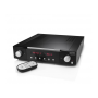 Mark Levinson No. 523 Dual mono preamplificatore (No. 523)