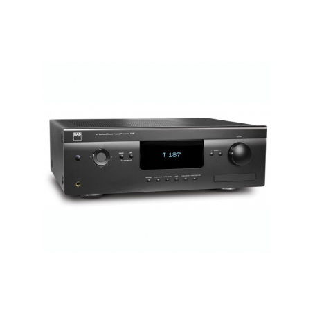 NAD T187  7.1 (T187)