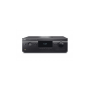 NAD T187  7.1 (T187)