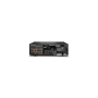 NAD T187  7.1 (T187)