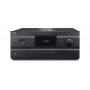 NAD T787 (T787)