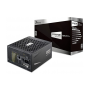 Seasonic Prime Ultra 1300 Platinum (80 + Platinum) 1300 watt  SSR-1300PD (SSR-1300PD)