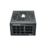 Seasonic Prime Ultra 1300 Platinum (80 + Platinum) 1300 watt  SSR-1300PD (SSR-1300PD)