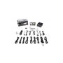 Seasonic Prime Ultra 1300 Platinum (80 + Platinum) 1300 watt  SSR-1300PD (SSR-1300PD)