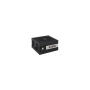Corsair alimentatore AX850 Modulare 850W - 80 PLUS Titanium CP-9020151-EU (CP-9020151-EU)