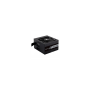 CORSAIR Alimentatore semi modulare Serie TX-M da 550 Watt TX550M - 80 PLUS Gold (CP-9020133-EU)