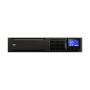 Fortron FSP Champ Rack 2k 1800W - Online-USV (PPF18A1401)