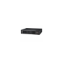 Gruppo di continuita' Fortron Fsp clippers Series 1KUsv in linea 1000W (PPF10A0400)