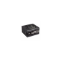 CORSAIR CP-9020178-EU Alimentatore Modulare Serie RMx da 650 Watt RM650x - 80 PLUS Gold (CP-9020178-EU)