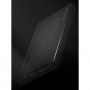 Axagon EE25-XA contenitore di unità di archiviazione Box esterno HDD/SSD Nero 2.5" (EE25-XA)