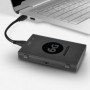 Axagon ADSA-1S6 scheda di interfaccia e adattatore (ADSA-1S6)