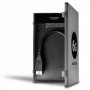Axagon ADSA-1S6 scheda di interfaccia e adattatore (ADSA-1S6)