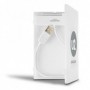 Axagon ADSA-1S scheda di interfaccia e adattatore (ADSA-1S)