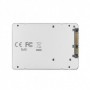 Axagon RSS-M2SD scheda di interfaccia e adattatore Interno SATA (RSS-M2SD)