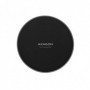 Axagon WDC-P10T Caricabatterie per dispositivi mobili Nero Interno (WDC-P10T)