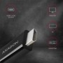 Axagon RVC-HI14C cavo e adattatore video 1,85 m USB tipo-C HDMI Nero (RVC-HI14C)