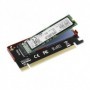 Axagon PCEM2-S scheda di interfaccia e adattatore Interno M.2 (PCEM2-S)