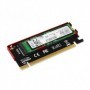 Axagon PCEM2-S scheda di interfaccia e adattatore Interno M.2 (PCEM2-S)