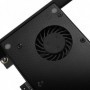 Axagon PCEM2-DC scheda di interfaccia e adattatore Interno M.2, SATA (PCEM2-DC)