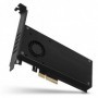 Axagon PCEM2-DC scheda di interfaccia e adattatore Interno M.2, SATA (PCEM2-DC)