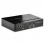 Axagon ADA-71 scheda audio 7.1 canali USB (ADA-71)