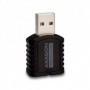 Axagon ADA-17 scheda audio USB (ADA-17)