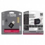 Axagon ADA-17 scheda audio USB (ADA-17)