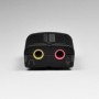Axagon ADA-17 scheda audio USB (ADA-17)