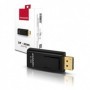 Axagon RVD-HI cavo e adattatore video DisplayPort HDMI Nero (RVD-HI)