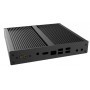 Akasa Plato NE Supporto Nero (A-NUC59-M1B)