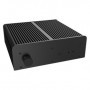 Akasa Pascal TN Supporto Nero (A-NUC67-M1B)