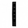 ARCTIC Case Fan Hub Nero (ACFAN00175A)