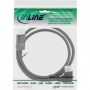 InLine 17152R cavo DisplayPort (17152R)