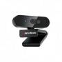 AVerMedia PW310P webcam 1920 x 1080 Pixel USB Nero (40AAPW310AVS)