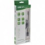 InLine 0.5m, USB3.1-C/USB3.1-A cavo USB USB 3.2 Gen 2 (3.1 Gen 2) USB C USB A (35716)