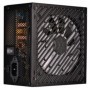 Silverstone ET500-ARGB alimentatore per computer 500 W 20+4 pin ATX ATX Nero (SST-ET500-ARGB)