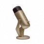 Arozzi Colonna Oro Microfono da tavolo (COLONNA-GOLD)