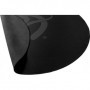 Arozzi AZ-ZONA-PAD-BG parte e accessorio per sedia da videogioco (AZ-ZONA-PAD-BG)