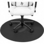 Arozzi AZ-ZONA-PAD-BG parte e accessorio per sedia da videogioco (AZ-ZONA-PAD-BG)