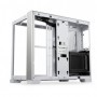 Lian Li O11D Mini-S Mini Tower Bianco (O11D MINI-S)