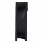 ARCTIC F8 PWM Case per computer Ventilatore 8 cm Nero (ACFAN00207A)