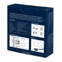 ARCTIC F8 PWM Case per computer Ventilatore 8 cm Nero (ACFAN00207A)