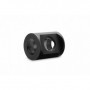 EK Water Blocks 3F T Universale Tubi e raccordi Nero (3831109826683)