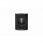 EK Water Blocks 3F T Universale Tubi e raccordi Nero (3831109826683)