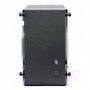 Zalman M2 Mini Gray Mini Tower Grigio (M2 MINI-GRAY)