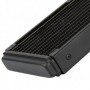Silverstone IceGem 360 raffredamento dell'acqua e freon (SST-IG360-ARGB)