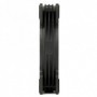 Silverstone IceGem 360 raffredamento dell'acqua e freon (SST-IG360-ARGB)