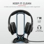 Trust GXT 265 Cintar Porta cuffie (23647)