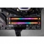 Corsair Vengeance CMW32GX4M2D3000C16 memoria 32 GB 2 x 16 GB DDR4 3000 MHz (CMW32GX4M2D3000C16)